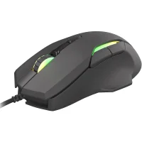 Игровая мышь Genesis Xenon 220 фото 4